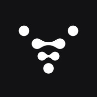 Relativity Space