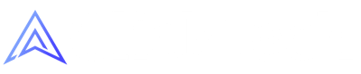 ClickTech
