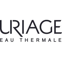 Laboratoires Dermatologiques d'Uriage