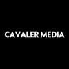 Cavaler Media GmbH