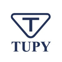 Tupy
