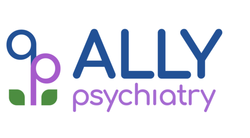 Ally Psychiatry