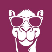 Jaml App - تطبيق جمل