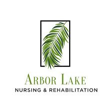 Arbor Lake Nursing and Rehabilitation