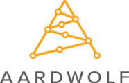 Aardwolf Consulting LLC
