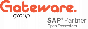 Gateware