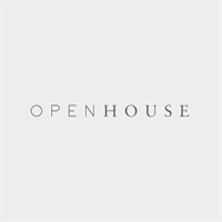 Open House London Ltd
