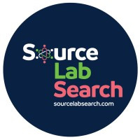 SourceLab Search