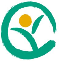 Minstead Trust