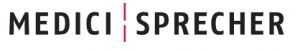 MEDICI & SPRECHER AG