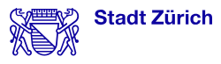 Stadt Zürich image
