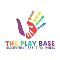 The Play Base