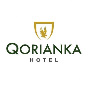 Hotel Qorianka