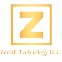 Zenith Technology LLC