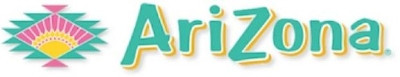 ARIZONA BEVERAGES USA LLC