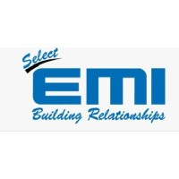 Everest Metal Industries L.L.C