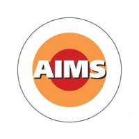 EDC Corporation - AIMS Parking