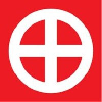 Shimadzu (Asia Pacific)