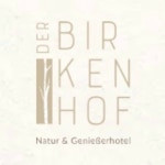 Natur- & Genießerhotel DER BIRKENHOF