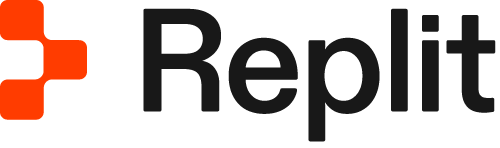 Replit