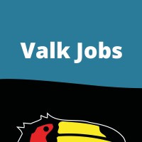 Valk Jobs