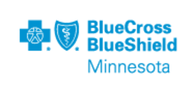 Blue Cross and Blue Shield of Minnesota