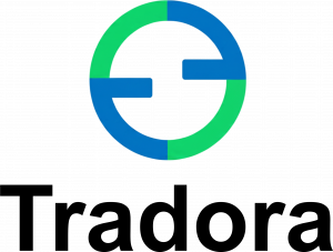 Tradora