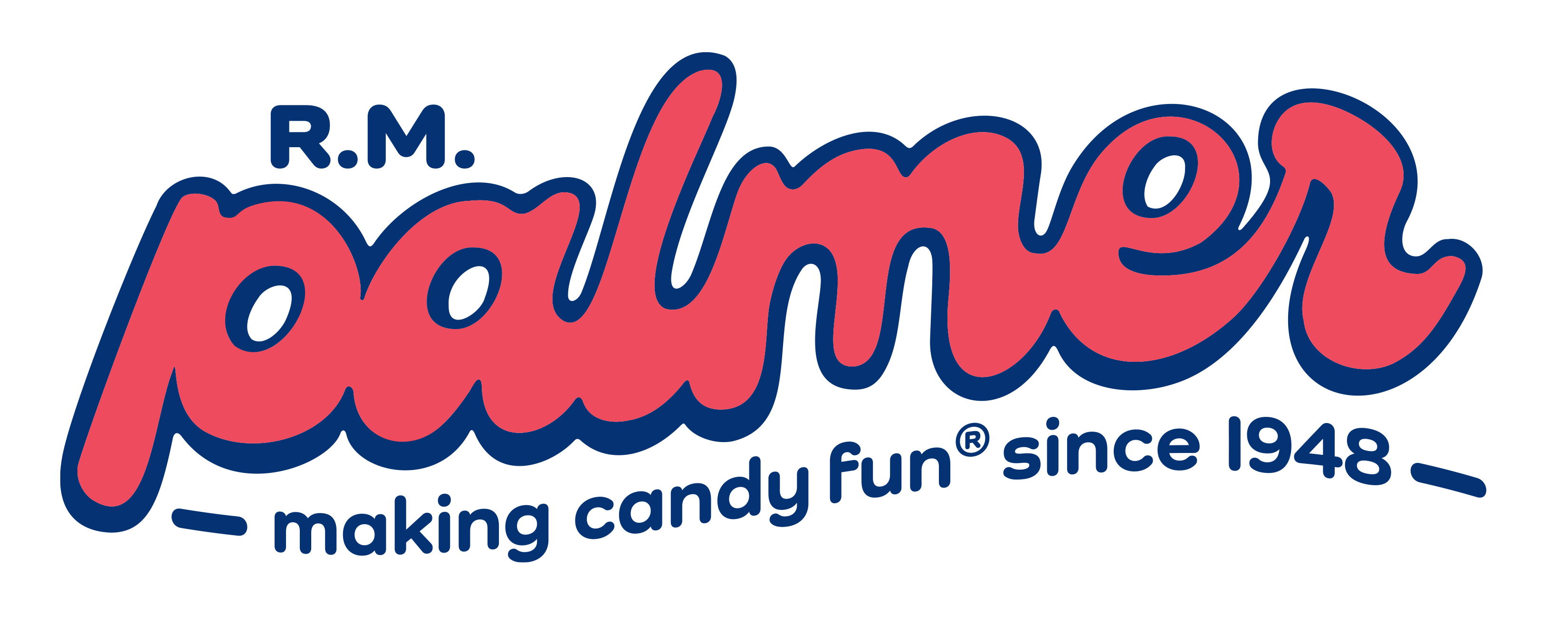 RM Palmer Company LLC