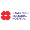 Cambridge Memorial Hospital