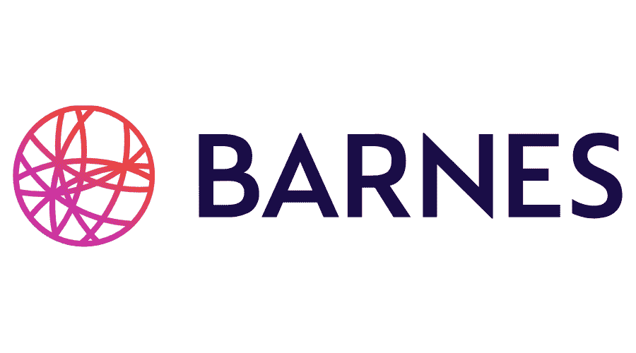 Barnes Group