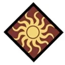 Element Heating and Cooling