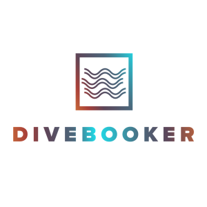 DiveBooker