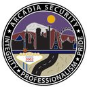 Arcadia Security