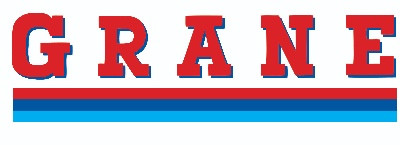 Grane Transportation
