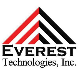 Everest Technologies