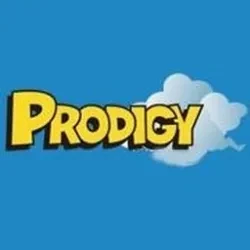 Prodigy