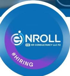 NROLL HR CONSULTANCY