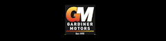 Gardiner Motors Ltd