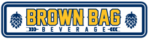 Brown Bag Beverage image