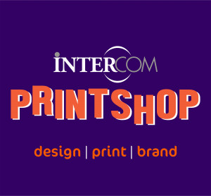 INTERACTIVE COMMUNICATIONS