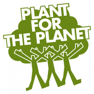 Plant-for-the-Planet Foundation