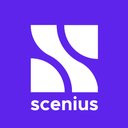 Scenius