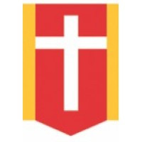Baptist University of the Americas