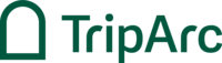 TripArc