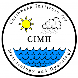 Caribbean Institute for Meteorology and Hydrology (CIMH)
