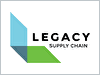 Legacy Supply Chain