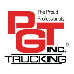 PGT Trucking, Inc