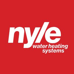 Nyle Water Heating Systems