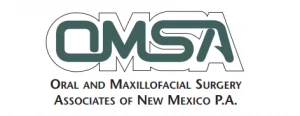 Oral & Maxillofacial surgery associates of New Mexico