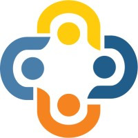 Advance Community Health